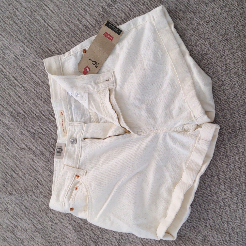 ❤️ Levi's | Shorts